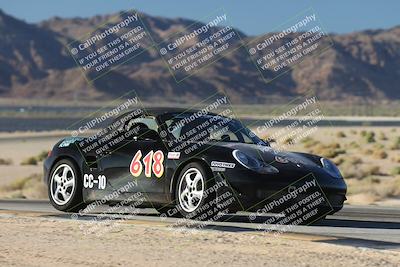 media/Oct-19-2025-PCA San Diego (Sun) [[b7baa86645]]/3-Orange Group/Session 1 (Turn 9 Inside)/